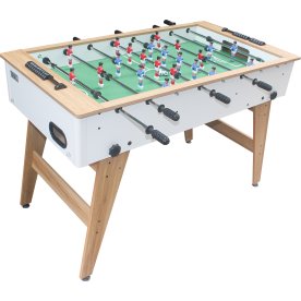 Stanlord Bordfodbold Monza