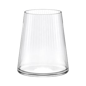 Stölzle Symphony Rødvins Tumbler 50 cl, 6 stk.
