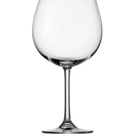 Stölzle Weinland Burgundy Vinglas 65 cl, 6 stk.