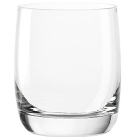 Stölzle Weinland Whiskyglas 27,5 cl, 6 stk.