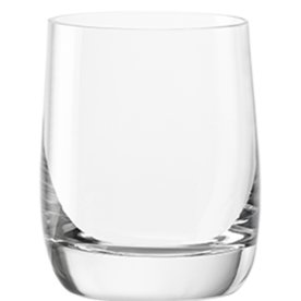 Stölzle Weinland Whiskyglas 19 cl, 6 stk.