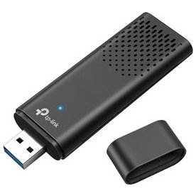 TP-LINK AX1800 Wi-Fi 6 Wireless USB Adapter