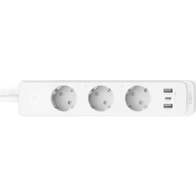 TP-LINK Tapo P300 Smart Wi-Fi Strømfordeler