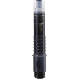 Pilot V-Board Master S WB Marker refill | Sort