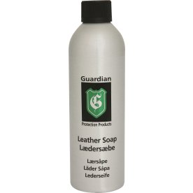 Guardian Lædersæbe 500 ml
