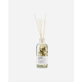 Meraki Duftfrisker m. pinde, Verbena drizzle