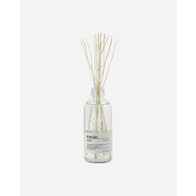 Meraki Duftfrisker m. pinde, Timber haze