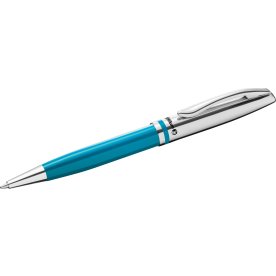 Pelikan Jazz Kuglepen, petrol