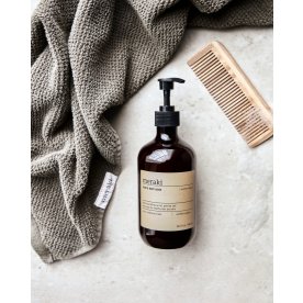 Meraki Hair & Bodywash, northern dawn