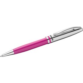 Pelikan Jazz Kuglepen, beery