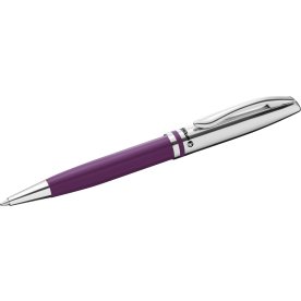 Pelikan Jazz Kuglepen, purple
