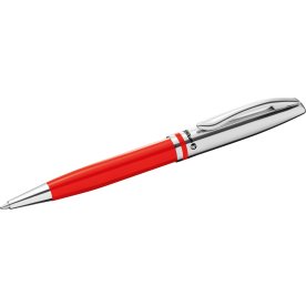Pelikan Jazz Kuglepen, red