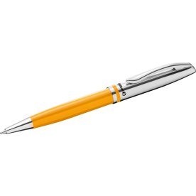 Pelikan Jazz Kuglepen, mustard