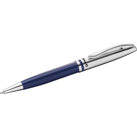 Pelikan Jazz Kuglepen, darkblue