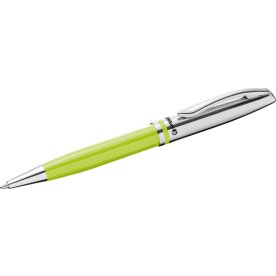 Pelikan Jazz Kuglepen, lemon