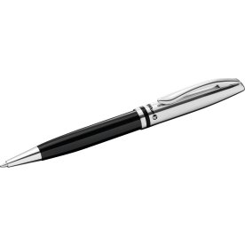 Pelikan Jazz Kuglepen, black