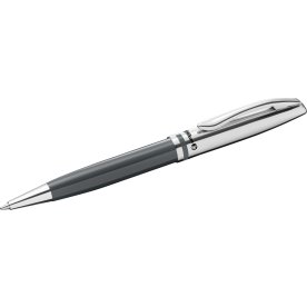 Pelikan Jazz Kuglepen, warmgrey