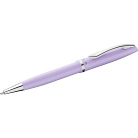 Pelikan Jazz Pastel Kuglepen, lavender