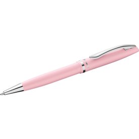 Pelikan Jazz Pastel Kuglepen, rose