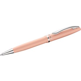 Pelikan Jazz Pastel Kuglepen, apricot