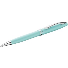 Pelikan Jazz Pastel Kuglepen, mint