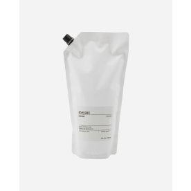 Meraki Håndsæbe Refill 1L, linen dew