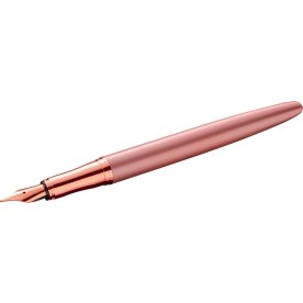 Pelikan Noble Elegance Fyldepen, rose