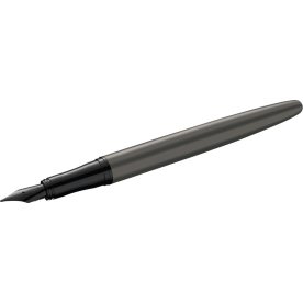 Pelikan Noble Elegance Fyldepen, stone