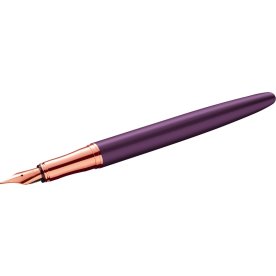 Pelikan Noble Elegance Fyldepen, viola