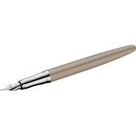 Pelikan Noble Elegance Fyldepen, taupe