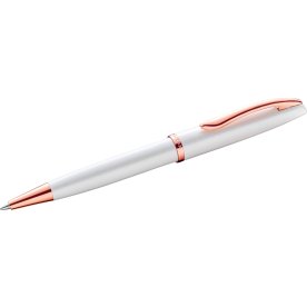 Pelikan Noble Elegance Kuglepen, pearl