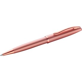 Pelikan Noble Elegance Kuglepen, rose