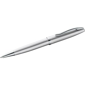 Pelikan Noble Elegance Kuglepen, silver