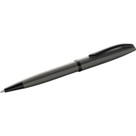 Pelikan Noble Elegance Kuglepen, stone