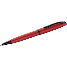 Pelikan Noble Elegance Kuglepen, red