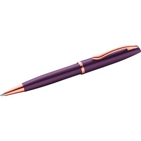 Pelikan Noble Elegance Kuglepen, viola
