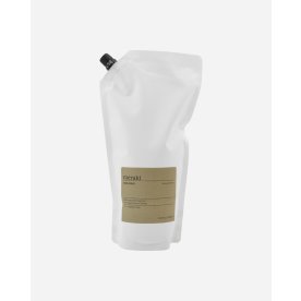 Meraki Opvaskemiddel Refill 1L, blossom breeze