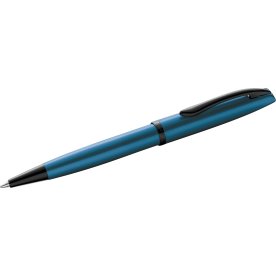 Pelikan Noble Elegance Kuglepen, aquamarin