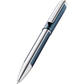 Pelikan Pura Kuglepen, petrol