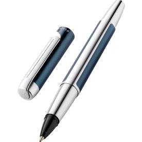 Pelikan Pura Rollerpen, petrol