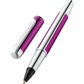 Pelikan Pura Rollerpen, purple