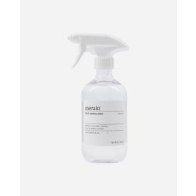 Meraki Rengøringsspray