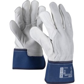 OX-ON Arbejdshandske Worker Comfort 2305, Str. 9