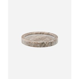 Meraki Marmor bakke, beige