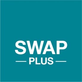 SWAPplus 60 måneders service til farvelaserprinter