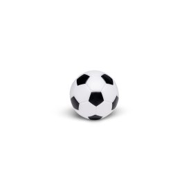 ProPlay bold til bordfodbold 36 mm, 1 stk.