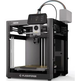 Flashforge 3D Fdm Printer Adventurer