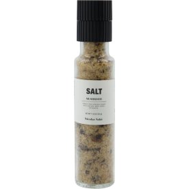 Nicolas Vahé Salt, svampe, 330g