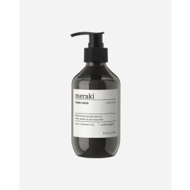 Meraki Håndlotion, Silky Mist, 280 ml