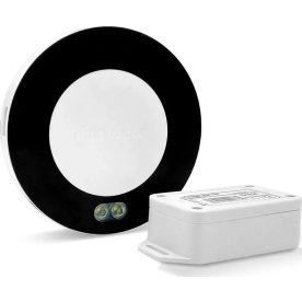 iSmartGate Pro 3 v2.0 Garageåbner